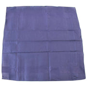 david-van-hagen-plain-3-pack-handkerchief---blue-33688542