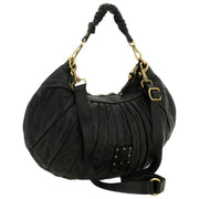 campomaggi-luna-extra-large-pleated-shoulder-bag---black-35908905