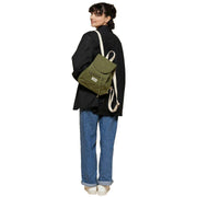 hindbag-mini-eliot-small-backpack---olive-green-34388435