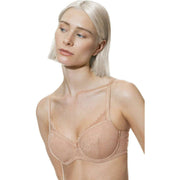 mey-fabulous-half-cup-spacer-bra---cream-tan-34479730