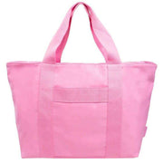 kind-bag-london-carry-all-tote-bag---pink-33689087