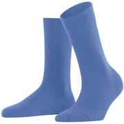 falke-sensitive-berlin-socks---water-blue-34389314