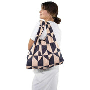 kind-bag-london-medium-reusable-bag---navycoffee-beige-33688840