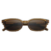 akjaerbede-charlie-sunglasses---smoke-transparent-brown-35506251