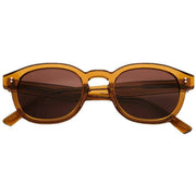 messyweekend-billie-sunglasses---coffee-brown-34451463