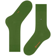 burlington-lord-socks---green-34453350