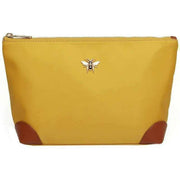 alice-wheeler-london-harrow-travel-bag---ochre-yellow-34387567