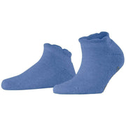 falke-soft-elegance-house-socks---water-blue-34389379