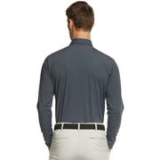 meyer-bryson-performance-long-sleeve-polo---charcoal-grey-34328416