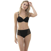 mey-amorous-bi-stretch-full-cup-bra---black-34479617