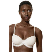 mey-luxurious-bi-stretch-full-cup-bra---champagne-cream-34479710