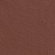 falke-run-rib-short-socks---havana-club-brown-34453946
