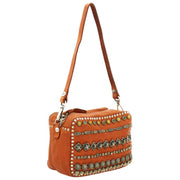 campomaggi-kate-forte-dei-marmi-camera-bag---brick-orange-35935114