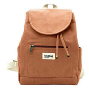 hindbag-mini-eliot-small-backpack---cinnamon-brown-34388470