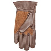 dents-gatcombe-leather-shooting-gloves---english-tan-34490945