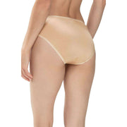 mey-lights-mini-brief---soft-skin-beige-34495082