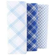 david-van-hagen-checked-3-pack-handkerchief---blue-33688551
