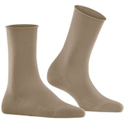 falke-active-breeze-socks---nude-beige-35800990