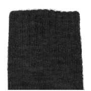 dents-fingerless-cable-knit-gloves---black-34477687