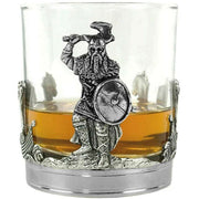 english-pewter-company-11oz-pewter-viking-tumbler---clearsilver-34391215