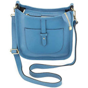 elie-beaumont-messenger-bag---french-blue-34301236