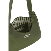 hindbag-claire-hobo-bag---olive-green-34476800