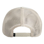 goorin-bros-howling-in-harmony-trucker-hat---grey-34471990