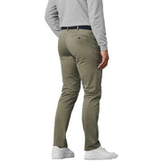 meyer-roma-regular-fair-chinos---olive-33956253