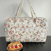 moon-nude-roze-large-duffel-bag---whitepinkgreen-35919426