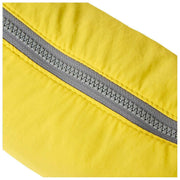 roka-farringdon-taslon-crossbody-bag---passion-fruit-yellow-35912097