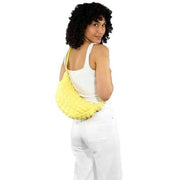 kind-bag-london-cross-body-bag---yellow-33689120