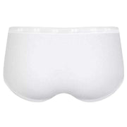 sloggi-basic-3-pack-midi-knickers---white-35045880