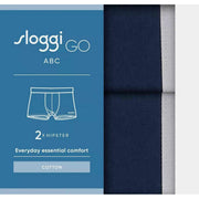 sloggi-go-abc-20-2-pack-hipster-brief---navy-34489352