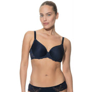 mey-luxurious-spacer-bra---night-blue-35463151