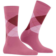 burlington-queen-socks---tea-rose-pink-34392077