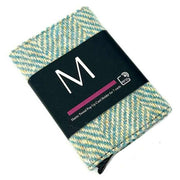 maccessori-harris-tweed-pop-up-card-holder---turquoise-blue-34631702