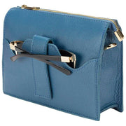 elie-beaumont-vista-crossbody-bag---french-blue-35930840