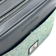 maccessori-harris-tweed-camera-bag---turquoise-blue-34631176