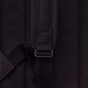 ucon-acrobatics-lotus-infinity-hajo-medium-backpack---sand-cream-35927106