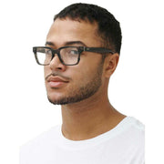 messyweekend-dean-blue-light-reading-glasses---cloudy-grey-33603330