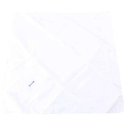 david-van-hagen-i-initial-3-pack-handkerchief---whiteblue-33688659