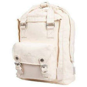 doughnut-macaroon-mini-drawstring-organic-cotton-backpack---beige-34453130