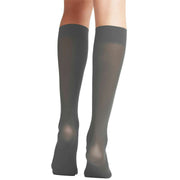 falke-pure-matt-50-denier-knee-high-tights---flannel-grey-34456372