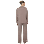 mey-pure-chic-full-length-pyjamas---milk-n-coffee-beige-34495123