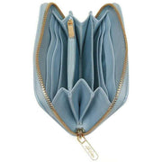 alice-wheeler-london-bromley-purse---pastel-blue-34450491