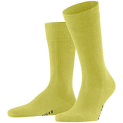 falke-family-socks---ananas-yellow-34453774