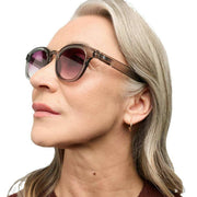 barner-andy-glossy-sun-reading-glasses---laguna-grey-34507256