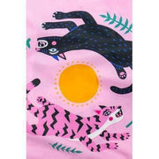 kind-bag-london-artist-collabs-amy-hastings-medium-reusable-bag---leaping-cats-pink-33688924