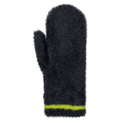 dents-feather-yarn-mittens---blackgreen-34477805