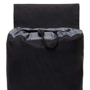 lefrik-kaut-mini-backpack---black-35084615